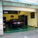 맥과이어스센터 이미지