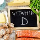 비타민태권도 이미지