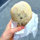 🍞신촌 빵집 고르드 내돈내산 후기🍞