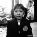 리라유치원 이미지