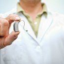 다비치보청기 명일역점 | 수급자보청기지원 보조금