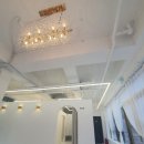 샵(#)뷰티 이미지