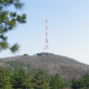 고양누리길 9코스 고봉누리길 이미지