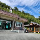 월계리경로당 이미지