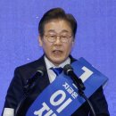 디스카운트 이미지