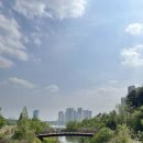 (주)에스제이팜 이미지