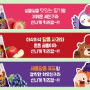 키즈팜 어린이집 이미지