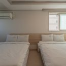 스테이웰호텔 이미지