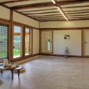 연곡민박 이미지