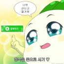 부매기운동화세탁 | 3月 소비일기