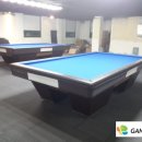 가나당구클럽 이미지