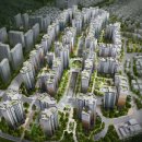 강서물산 이미지