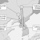도읍지