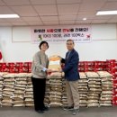 반송1동-20 이미지