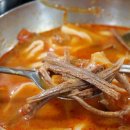 용산-서빙-34 이미지