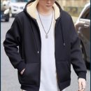 케이커머스 이미지