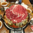 세일즈웍스