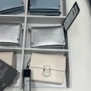 여주-0608 이미지