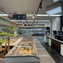 경산 축산마트 이미지