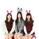시에프룸 이미지