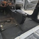 명품실내손세차 이미지