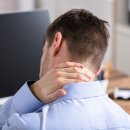 수원탑마취통증의학과의원 이미지