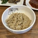 인하칼국수 | 인하대 후문 추운 날씨에 든든하게 먹기 좋은 '인하칼국수'