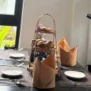 [내돈내산] 가족여행 in 호이안 Bliss Hoi An Beach Resort & Wellness 후기
