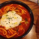 훌랄라참숯바베큐 이미지