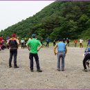6월12일 지리산/웅석봉 산행사진 이미지