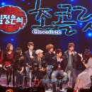 하늘포토 - 영등포구 국회대로36길 6-1 | 하늘포토
