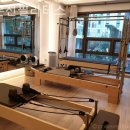 바른선필라테스 | 서울시서초구필라테스 바른선필라테스 필라테스 PT 효과 신체 불균형 밸런스 개선 다이어트 근력 강화...