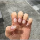 샵포유네일 이미지