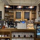 거창읍-25 | 지점이 있는, 경남 거창 카페 추천 케빈커피로스터스(KEVIN COFFEE ROASTERS)거창 직영점 방문 후기