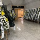 경기도의료원의정부병원 | 아버지와 마지막 작별, 고마운 경기도의료원 의정부병원 호스피스 병동