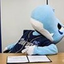 단디병원 이미지