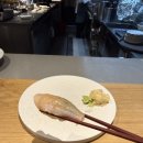 소라공원 | [내돈내산] 올림픽공원 맛집 스시소라그린 오마카세 후기