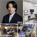 한남심장내과동물병원 | [클리닉 탐방] 한남심장내과동물병원