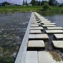 남선약국 이미지