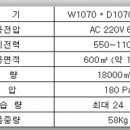 일우 발전소 이미지
