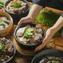 신원동-6 이미지
