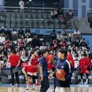득일산업