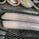 풍천보양민물장어