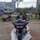 박스에잇 이미지