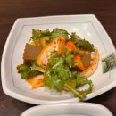 구만리 | 이천 안흥동 LA갈비가 맛있는 “유림 구만리” 내 돈 내산 후기