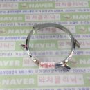 G6061 이미지