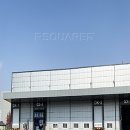 주식회사알스퀘어부동산중개법인 이미지