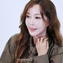 인터뷰