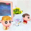 꿈나무미술학원 이미지