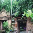 리앙스튜디오